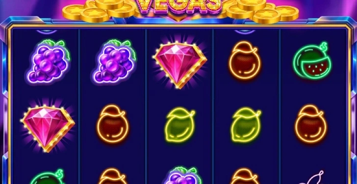 Screenshot 20Bet