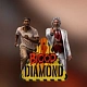Blood Diamond