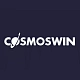 Cosmoswin