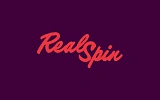 RealSpin
