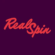RealSpin