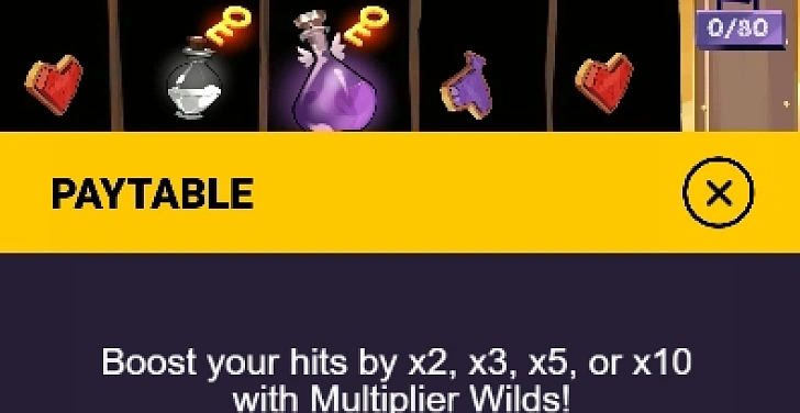 Screenshot 20Bet