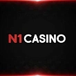 n1casino