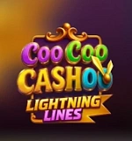 Coo Coo Cashoo