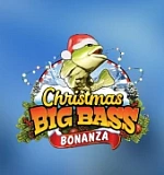 Christmas Big Bass Bonanza