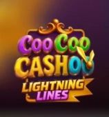 Coo Coo Cashoo