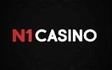 N1 Casino
