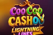 Coo Coo Cashoo