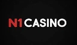 N1 Casino