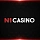 n1casino