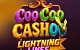 Coo Coo Cashoo