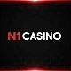 N1 Casino