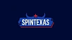 SpinTexas Casino logo