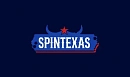SpinTexas Casino