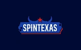 SpinTexas Casino
