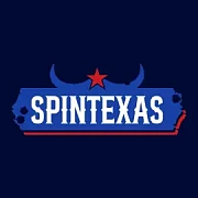 SpinTexas Casino