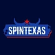 SpinTexas Casino