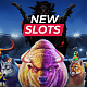 Review of New Slots Released This Week 2024.06.11-2024.06.18