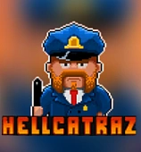 Hellcatraz