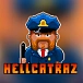 Hellcatraz