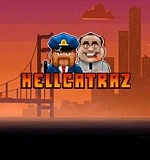 Hellcatraz