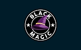 Black Magic Casino