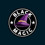 Black Magic Casino