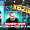 Biggest Wins This Week 10/09/2023 – 10/15/2023