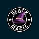 Black Magic Casino