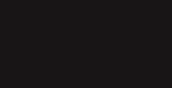 Screenshot 20Bet