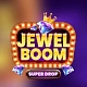 Jewel Boom