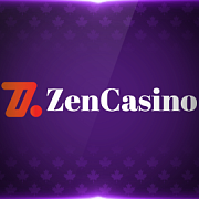 ZenCasino