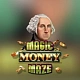 Magic Money Maze