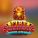 Fire Stampede 2