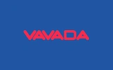 Vavada