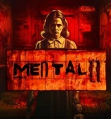 Mental 2