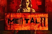 Mental 2