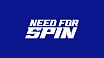 Need for Spin Casino logo