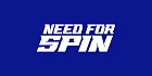 Need for Spin Casino