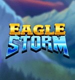 Eagle Storm
