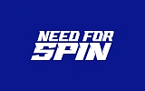 Need for Spin Casino