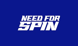 Need for Spin Casino