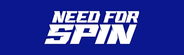 Need for Spin Casino