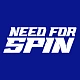 Need for Spin Casino