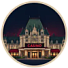 Quebec logo