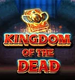Kingdom of the Dead