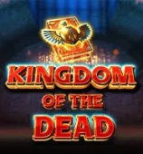 Kingdom of the Dead