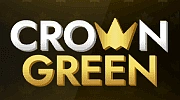 CrownGreen