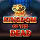 Kingdom of the Dead