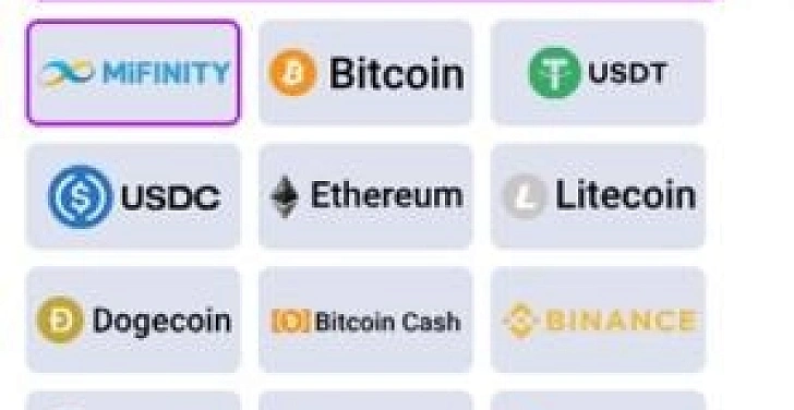 Screenshot 20Bet